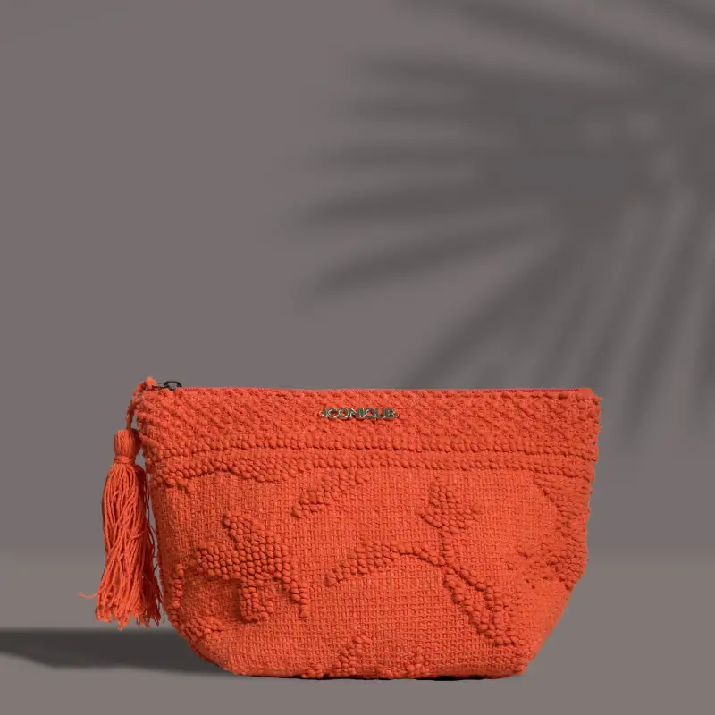 Iconique Pochette Multicolore 3844473