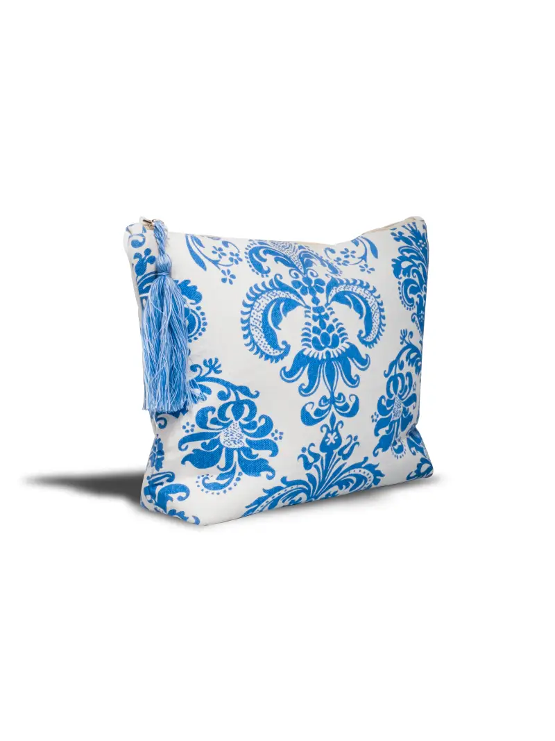 Iconique Pochette Multicolore 3727158