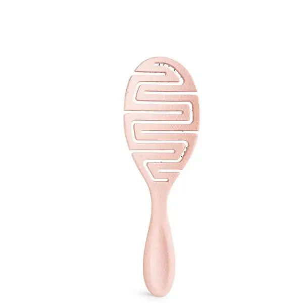 Eco Spazzola Rotonda