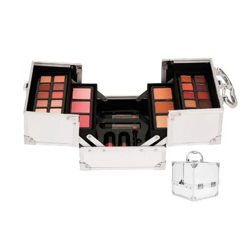 Idc Magic Studio Maletin Colorato Swanky