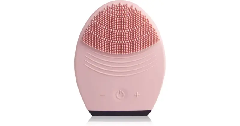 strumento per massaggi per la pulizia e la tonicità del viso