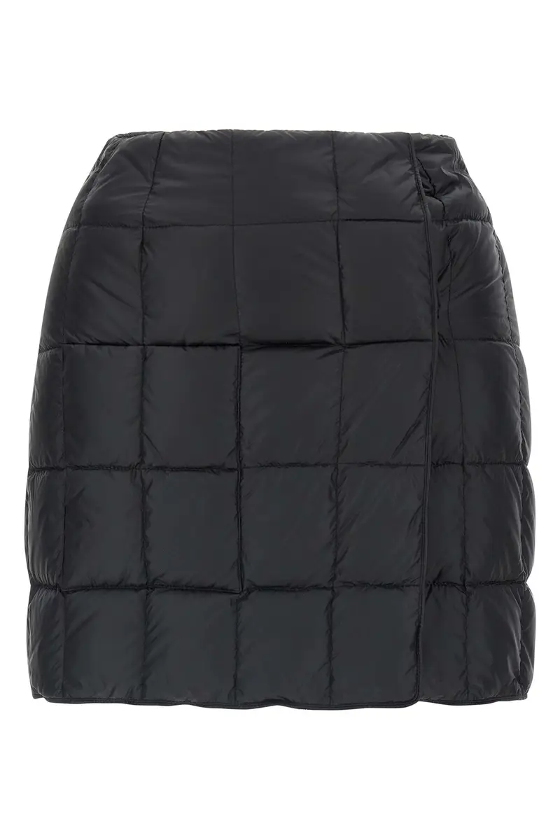 Gonna 'Mini Plahta' Nero