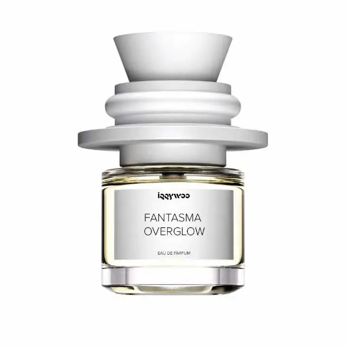 Fantasma Overglow Eau de Parfum Spray 50ml
