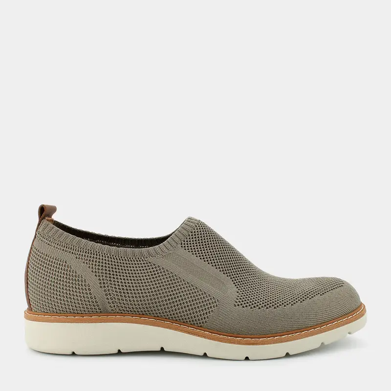 IGI&Co Mocassini Uomo Beige 2965502