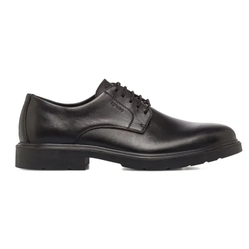 IGI&Co Scarpe stringate Uomo 2666767