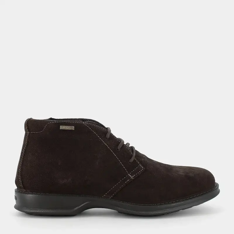 IGI&Co Scarponcini Uomo Marrone 3752262