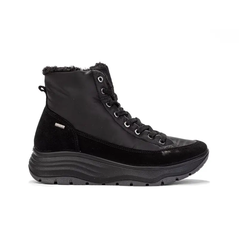 IGI&Co Scarponcini 2658842