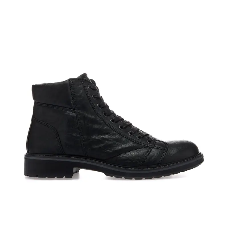 IGI&Co Scarponcini 4031211