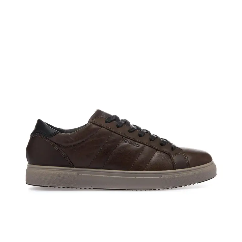 IGI&Co Sneakers basse 3399629