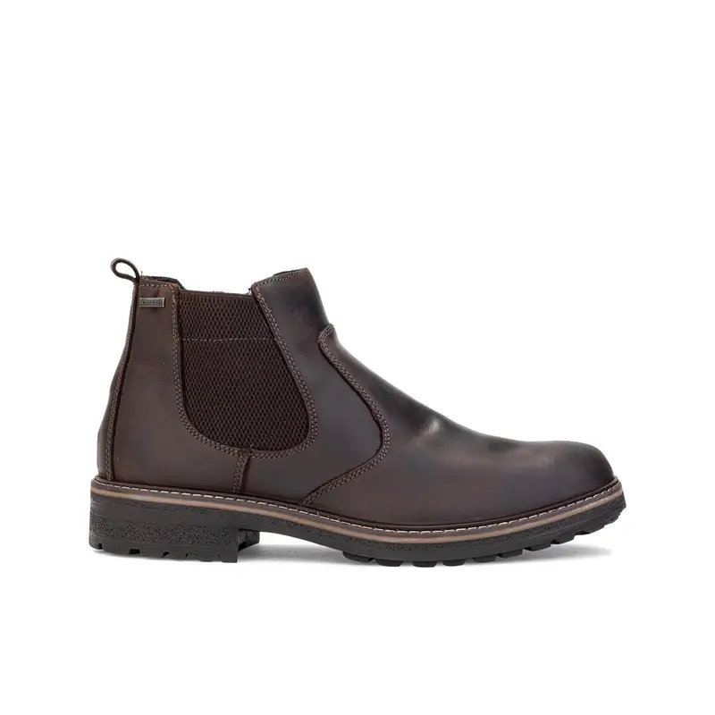 IGI&Co Stivaletti Chelsea 2658905