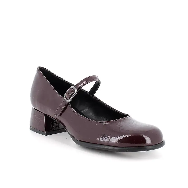 IgieCo Décolleté Donna 3199776 miniatura 2