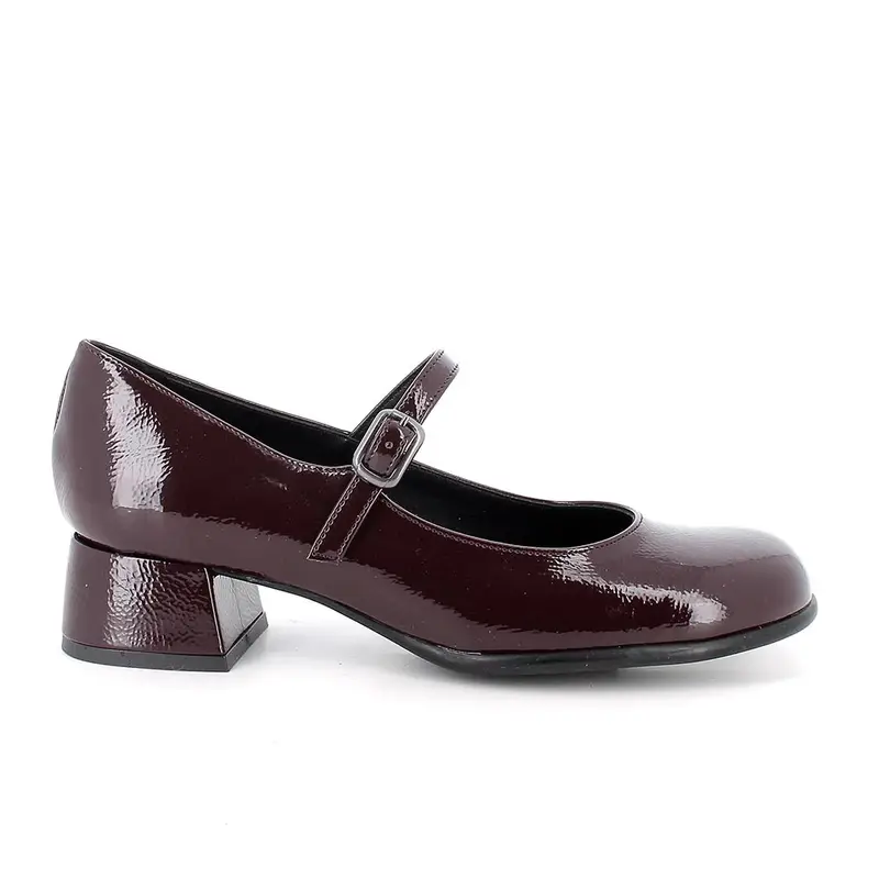 IgieCo Décolleté Donna 3199776