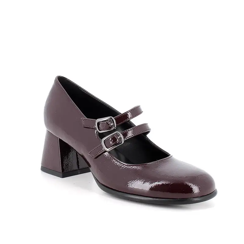 IgieCo Décolleté Donna 3199782 miniatura 2