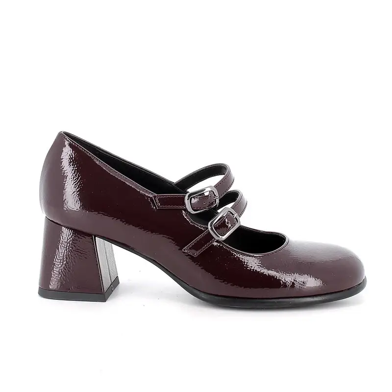 IgieCo Décolleté Donna 3199782