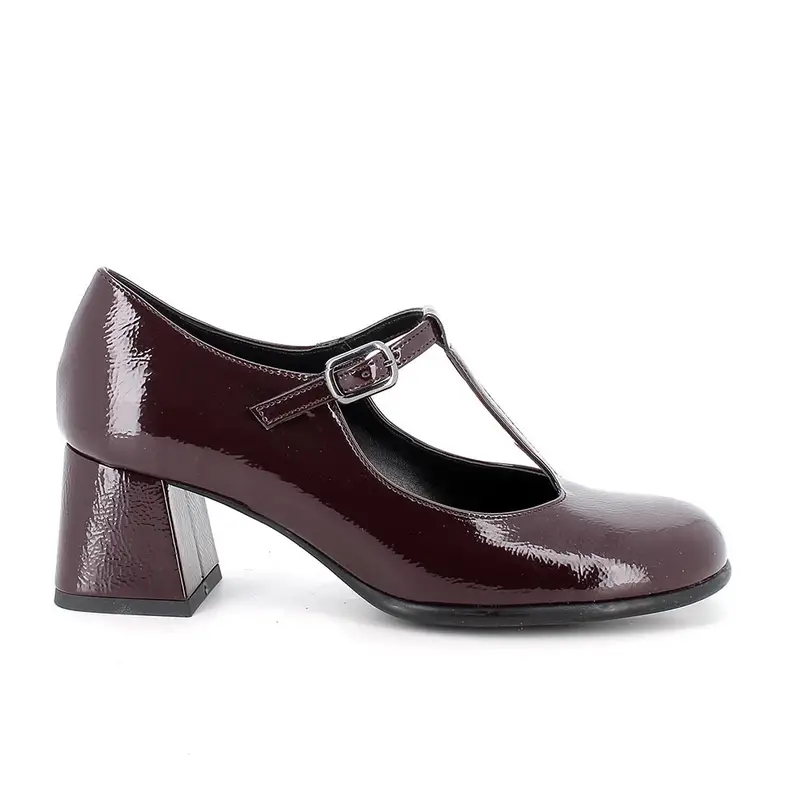 IgieCo Décolleté Donna 3199785