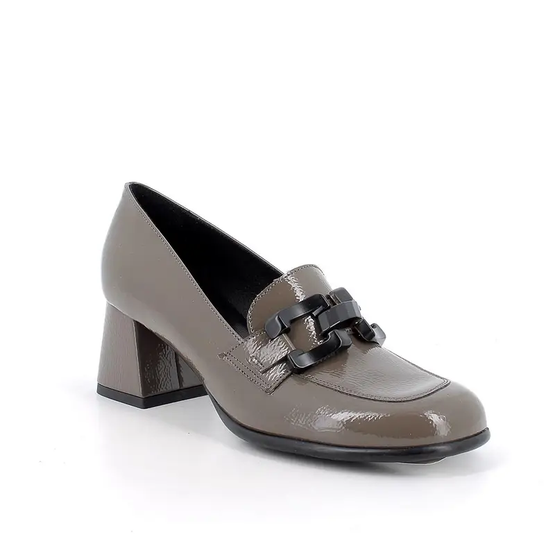 IgieCo Mocassini Donna Marrone 3199789 miniatura 2