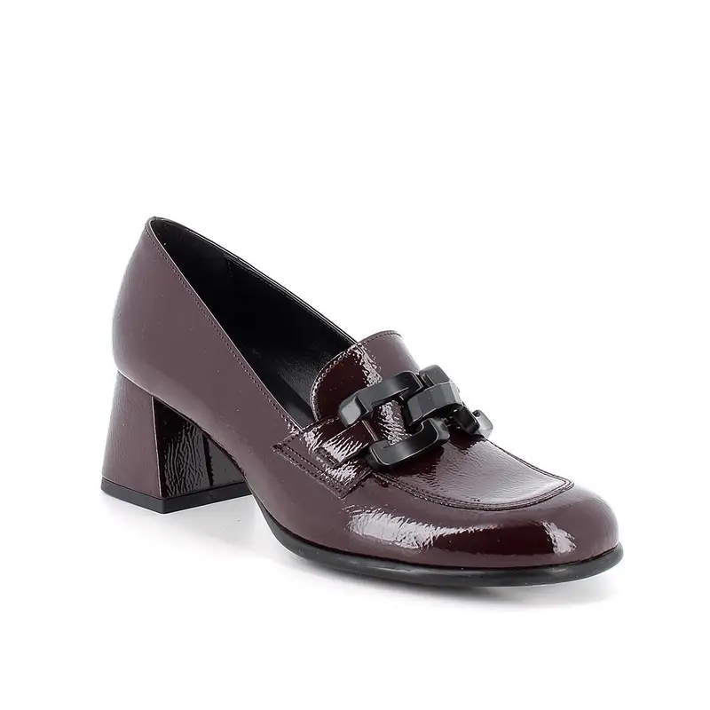 IgieCo Mocassini Donna 3199788 miniatura 2