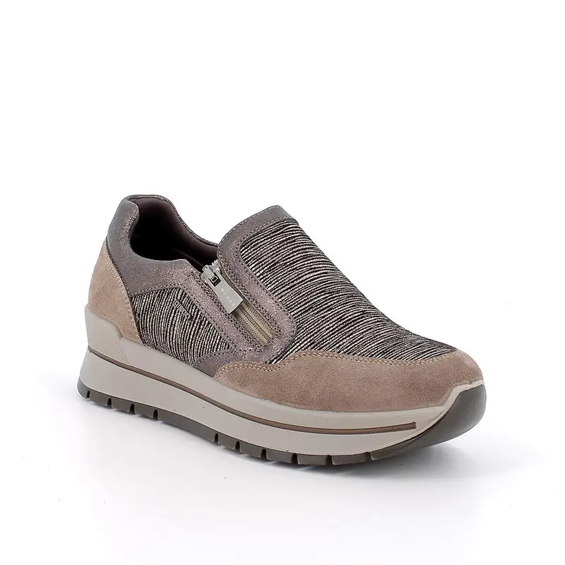 IgieCo Slip Donna Platino 3199643 miniatura 2