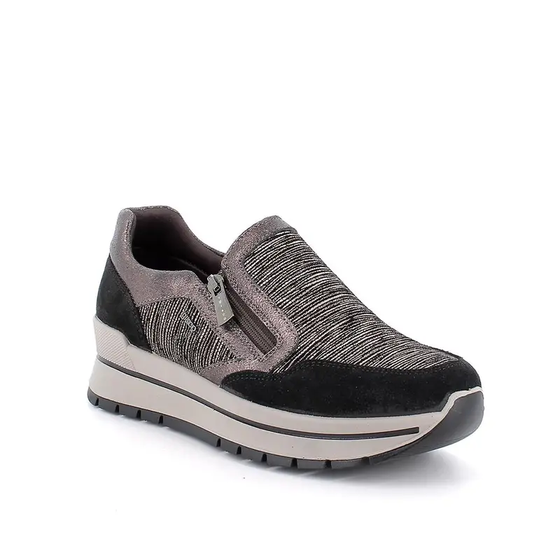 IgieCo Slip Donna Platino 3199641 miniatura 2