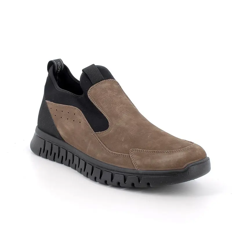 IgieCo Slip Uomo Marrone 3254797 miniatura 2