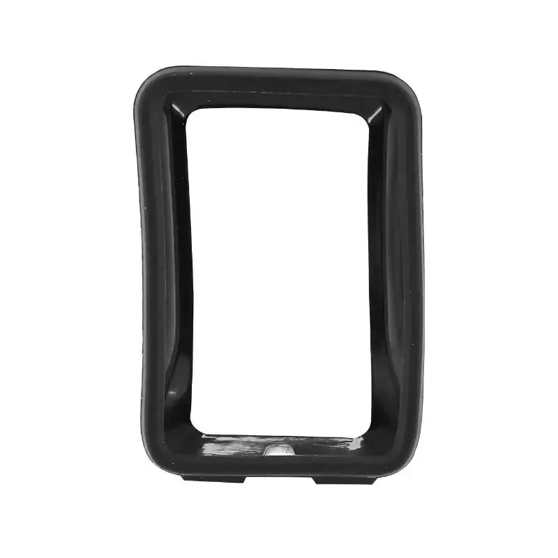 Custodia in silicone Igpsport BH320 (IGS320)