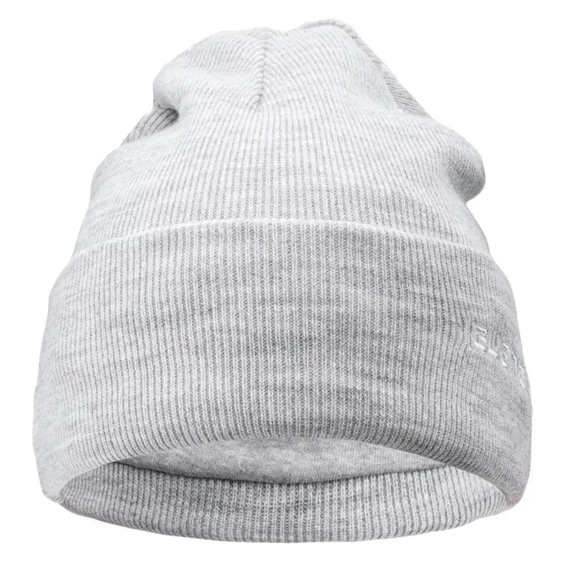 Berretto da donna Iguana Lea