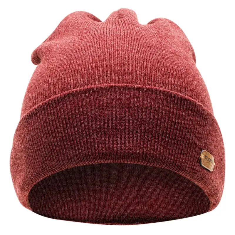 Berretto da donna Iguana Seine