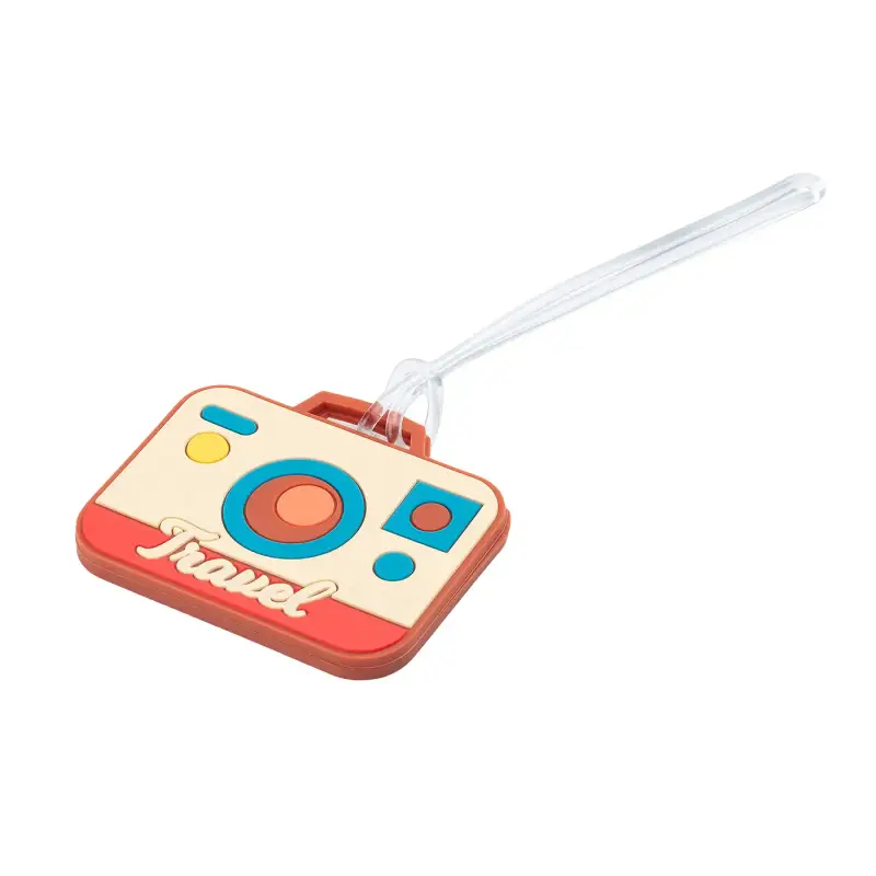 Ciondolo Iguana Airoso