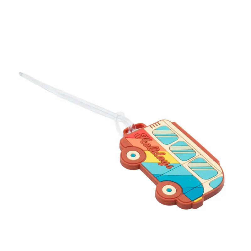 Ciondolo Iguana Airoso