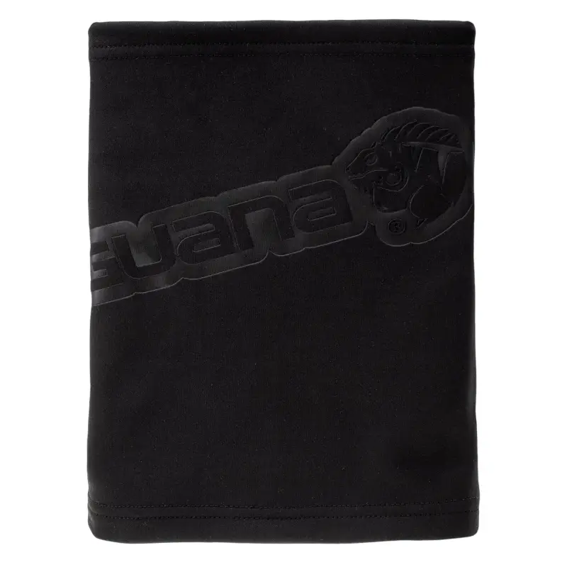 Copricollo Iguana Roari