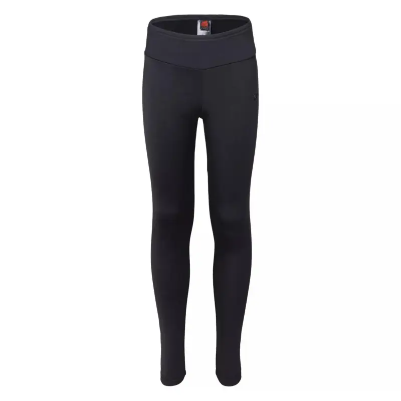 Leggings da bambina Iguana Charlton TG