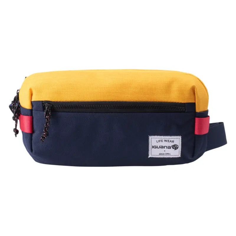 Marsupio Iguana Marab