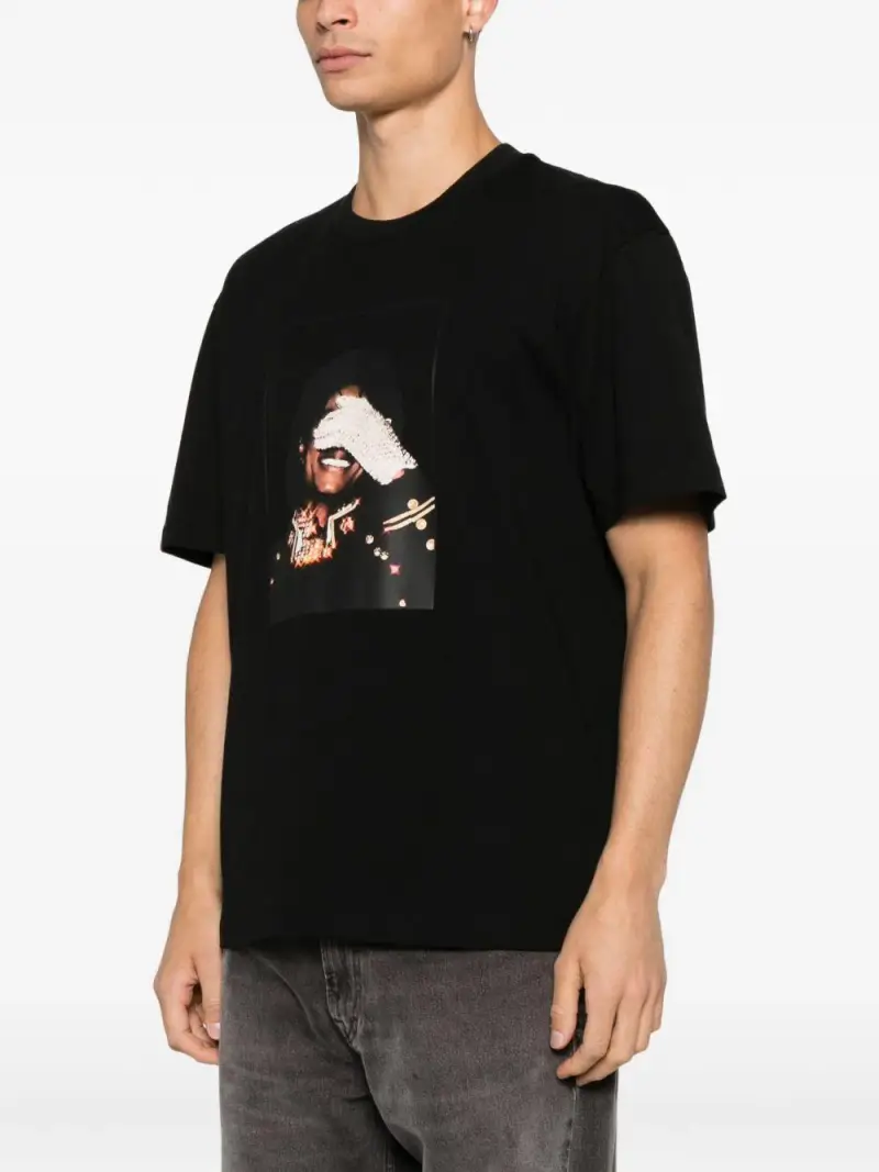 NCW25207009 Nero miniatura 2