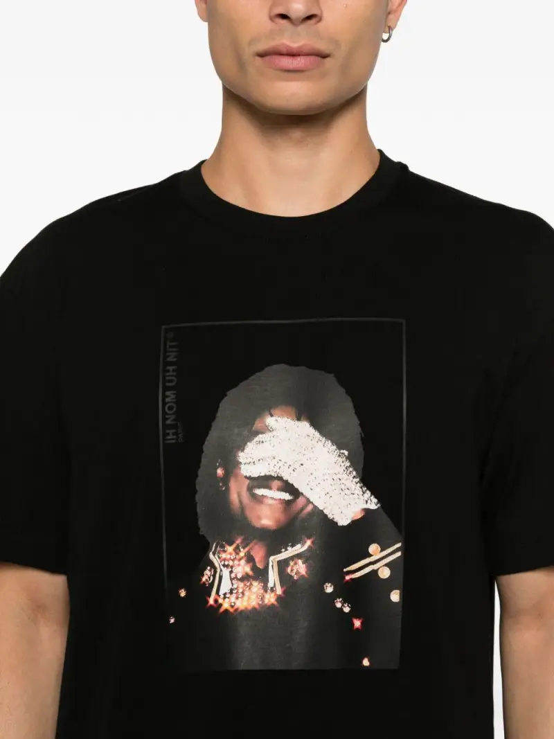 NCW25207009 Nero miniatura 3