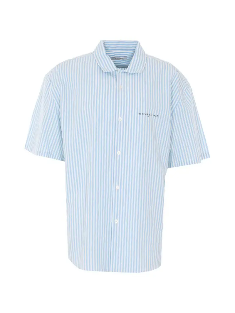 NUS26256537 Bianco azzurro