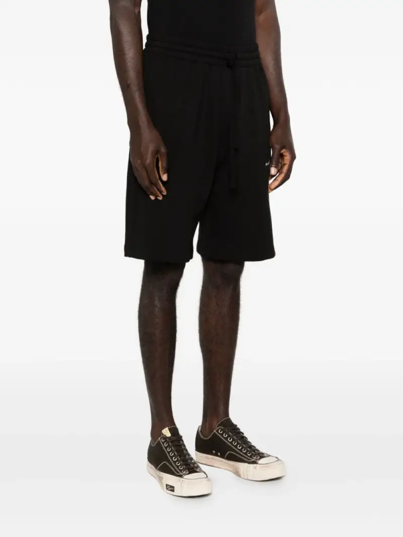 NUS26306009 Nero miniatura 2