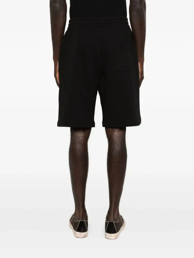 NUS26306009 Nero miniatura 3