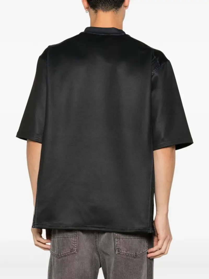 NUW25200999 Nero miniatura 2