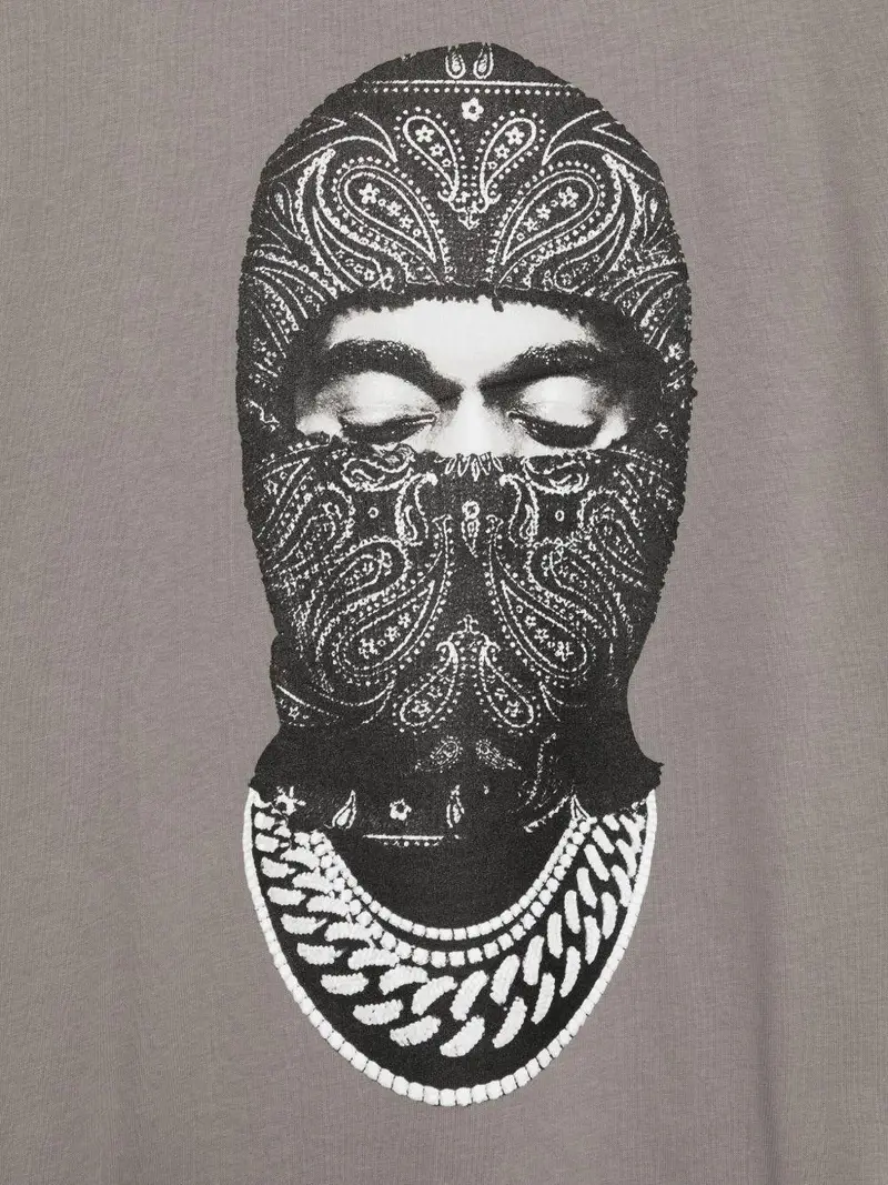 NUW25231C48 Kaki miniatura 2