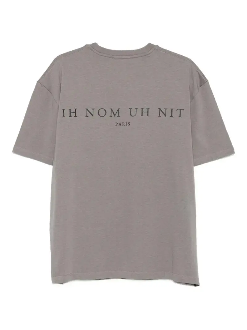 NUW25231C48 Kaki miniatura 3