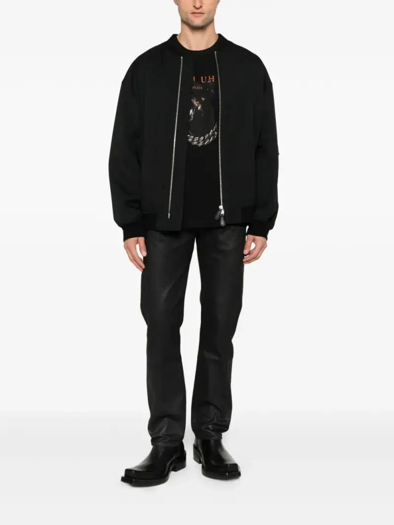 NUW25249009 Nero miniatura 2