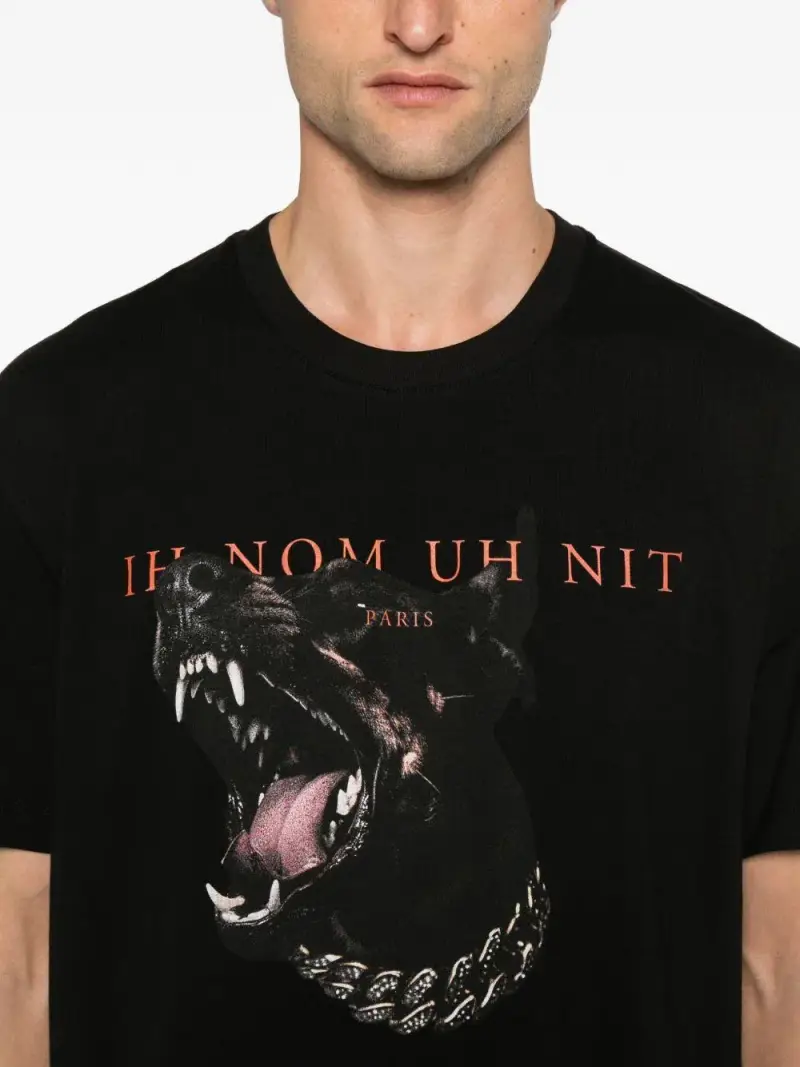 NUW25249009 Nero miniatura 3