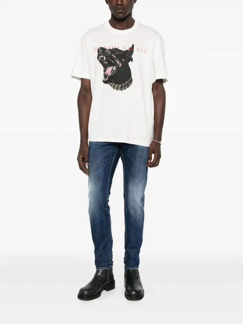 NUW25249081 Bianco miniatura 3