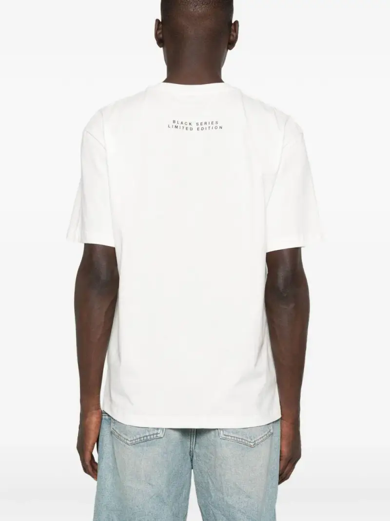 NUW25265081 Bianco miniatura 2