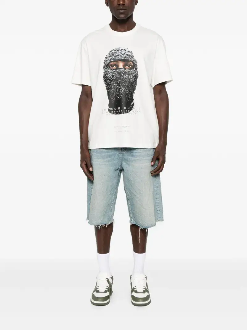 NUW25265081 Bianco miniatura 3