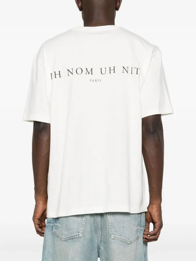 NUW25268081 Bianco miniatura 2