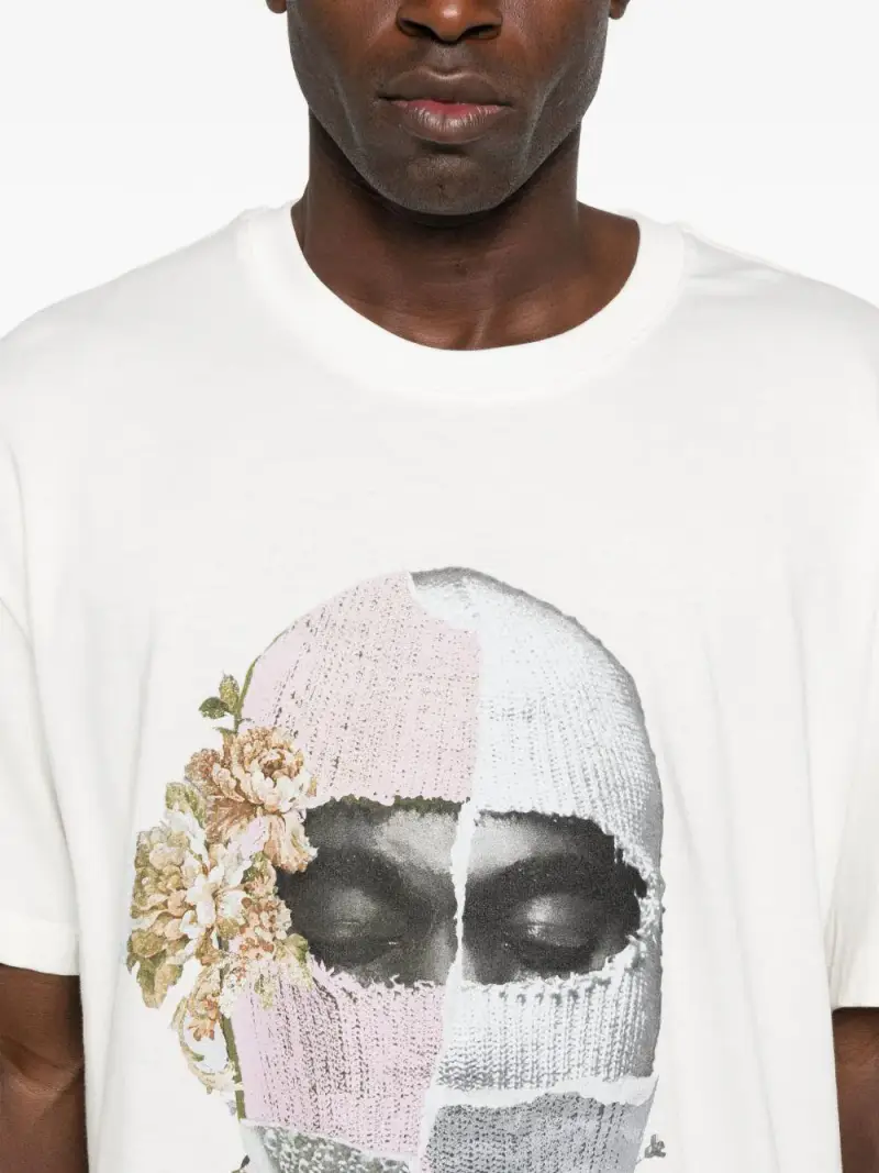 NUW25268081 Bianco miniatura 3