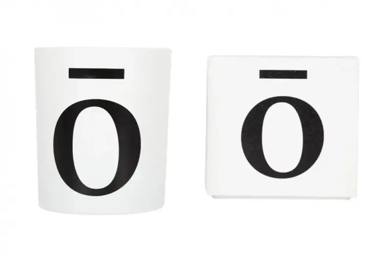 Iiuvo Ajon Candela 190 Gr