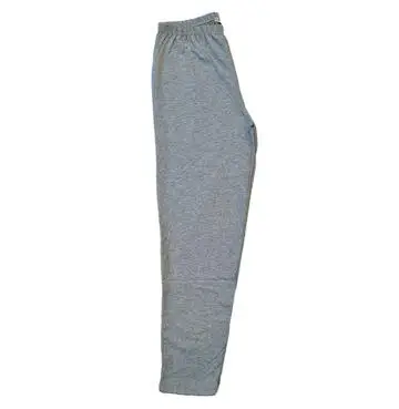 FUSEAUX DONNA IKÓ2208