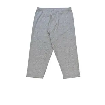 LEGGINGS DONNA CORTO IKÓ4536